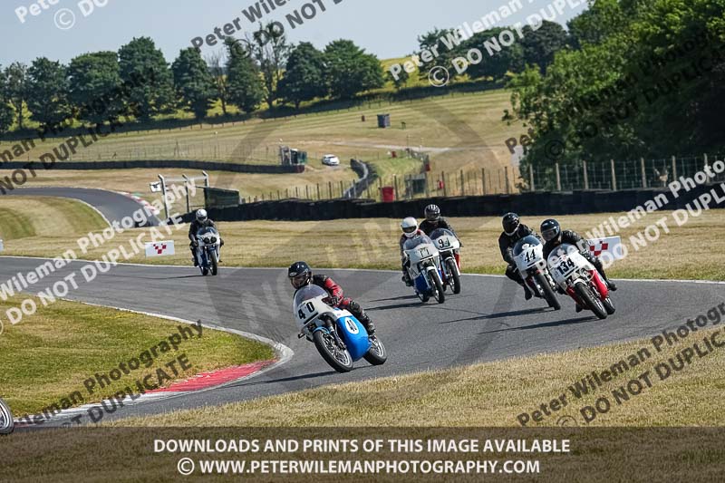 cadwell park;cadwell park photographs;cadwell trackday photographs;enduro digital images;event digital images;eventdigitalimages;peter wileman photography;racing digital images;trackday digital images;trackday photos
